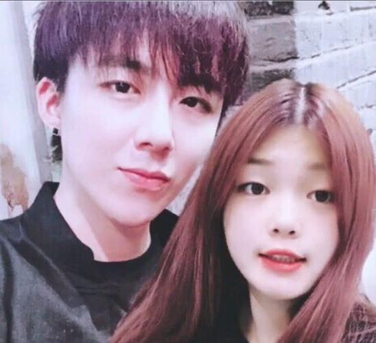 刘宇宁被爆 "结婚"?看到结婚证一刹那,千万粉丝不淡定