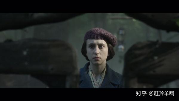 你认为泰莎法米加美在哪里?