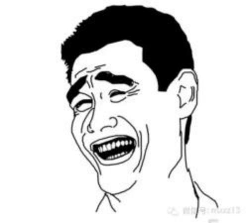 简笔画 卡通 漫画 手绘 头像 线稿 603603姚明卡通人物设计 矢量卡通