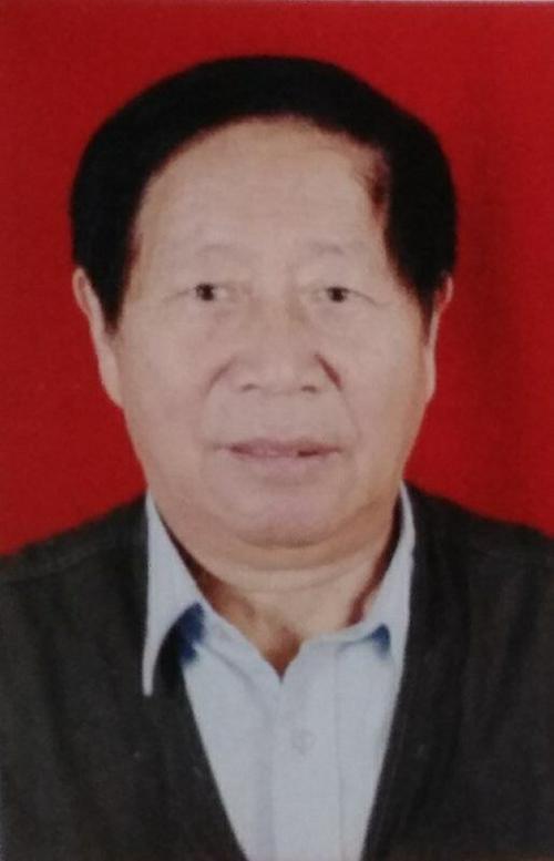 知名书法家张永昌作品欣赏