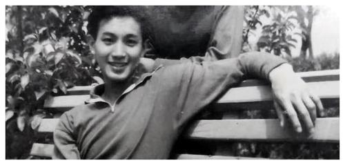 50年前,那个扮演《白毛女》男主角的凌桂明,如今怎么样了?