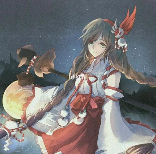 王者荣耀大乔头像_头像_游戏_手机游戏