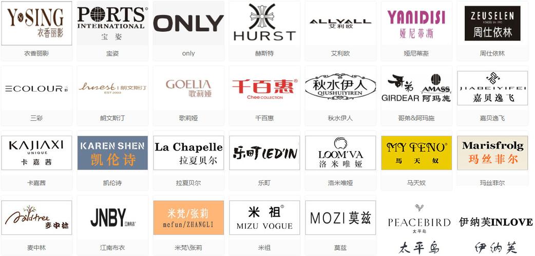 首页 服装 女装 连体裤 大码品牌女装 广州品牌折扣女装批发 淘宝直播