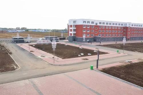 扶余市二实验学校学生水污染中毒事件最新进展监管不力严惩不贷