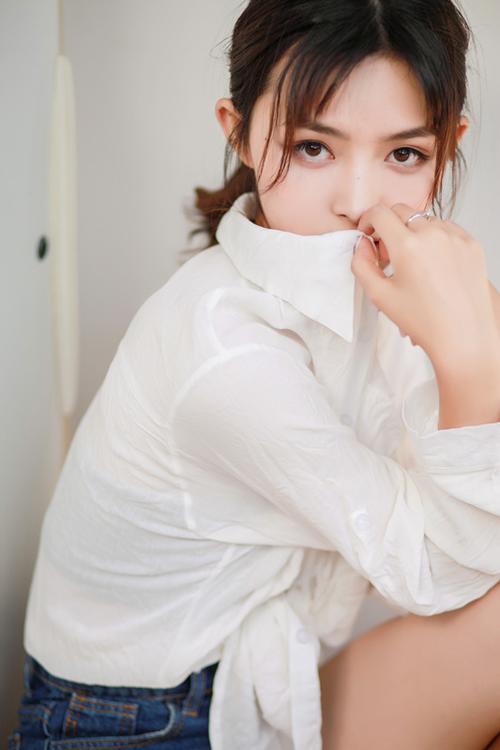 廖慧佳