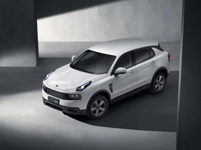 搜狐汽车 骏豪领克空间 商家活动 详情     自2017年11月28日正式上市