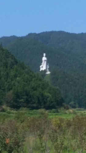 麻姑山旅游景点攻略图