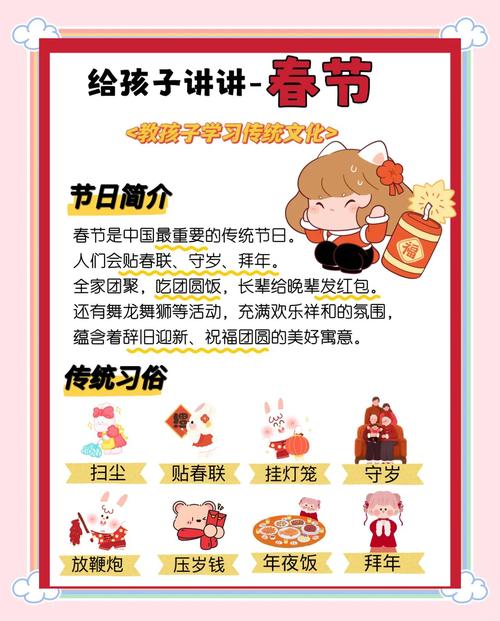 春节习俗:挂红灯笼的深层寓意