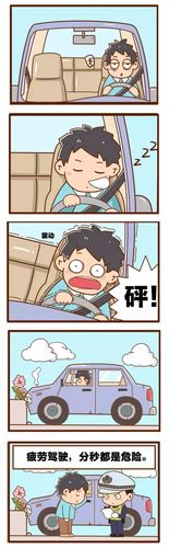 漫说珠海第二期