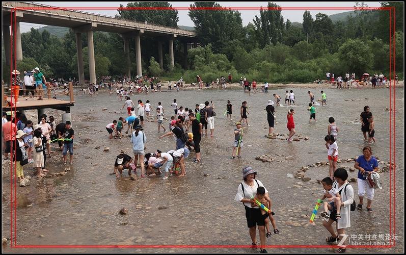 摄影论坛 地方俱乐部论坛 安阳论坛 桑园小镇一日游  器材:canon eos