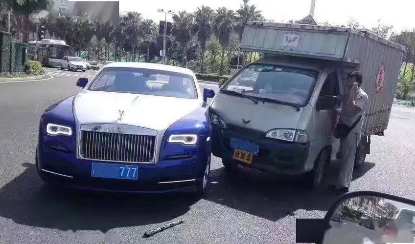 五菱再出神车,宏光mini ev能否以小博大?