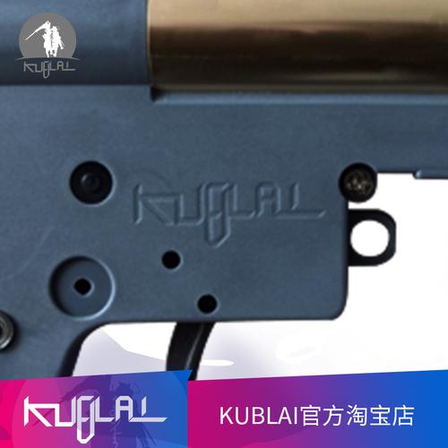 波箱玩具忽必烈标准2号k1k2k3k4k5lm4分体机匣波箱