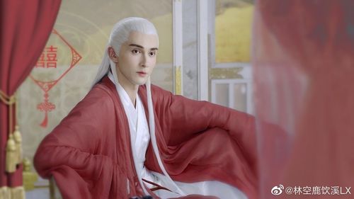 东华帝君
