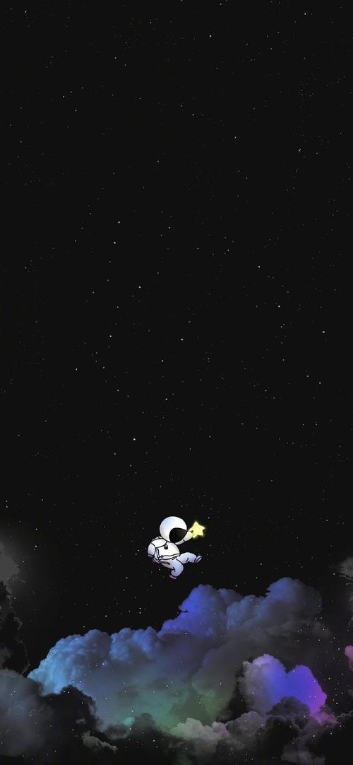 600_1298 竖版 竖屏