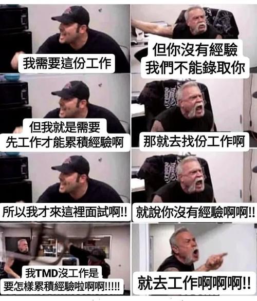 全网疯传的"世界名画"是怎么炼成的?