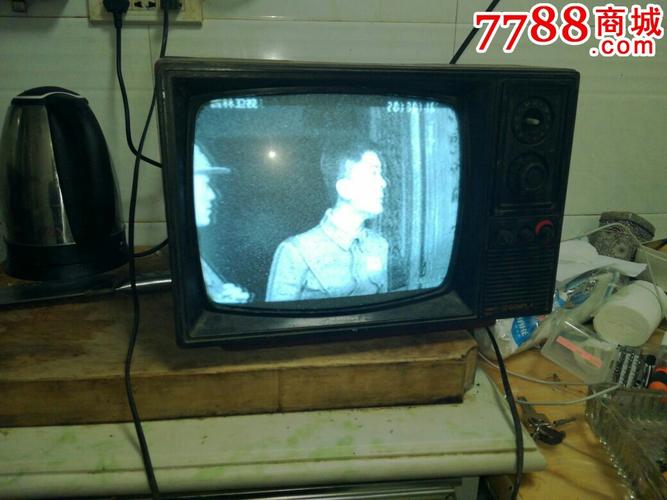 0000元【聚宝轩古玩店】_第1张_7788收藏__中国收藏热线