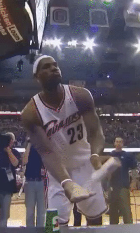 【美帝键盘侠】雷霆是上一支这样被杜兰特伤害的球队