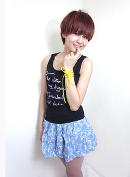 曾沛慈经纪人-13126782020