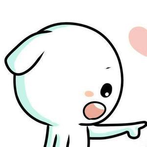 好看情侣动漫头像带字头像大全