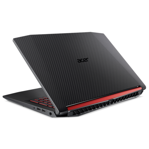 6 独显学生吃鸡游戏本 8300h i5 八代 3an515 暗影骑士 宏 acer