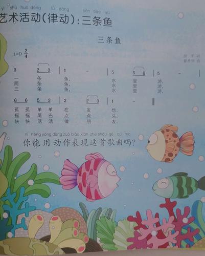 能够认真倾听儿歌,并尝试朗诵儿歌. 2.知道好朋友要互相帮助.