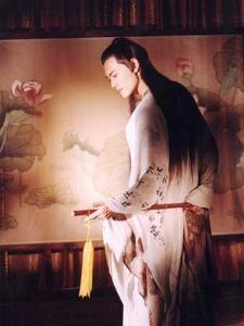 张昌宗—搜狗百科