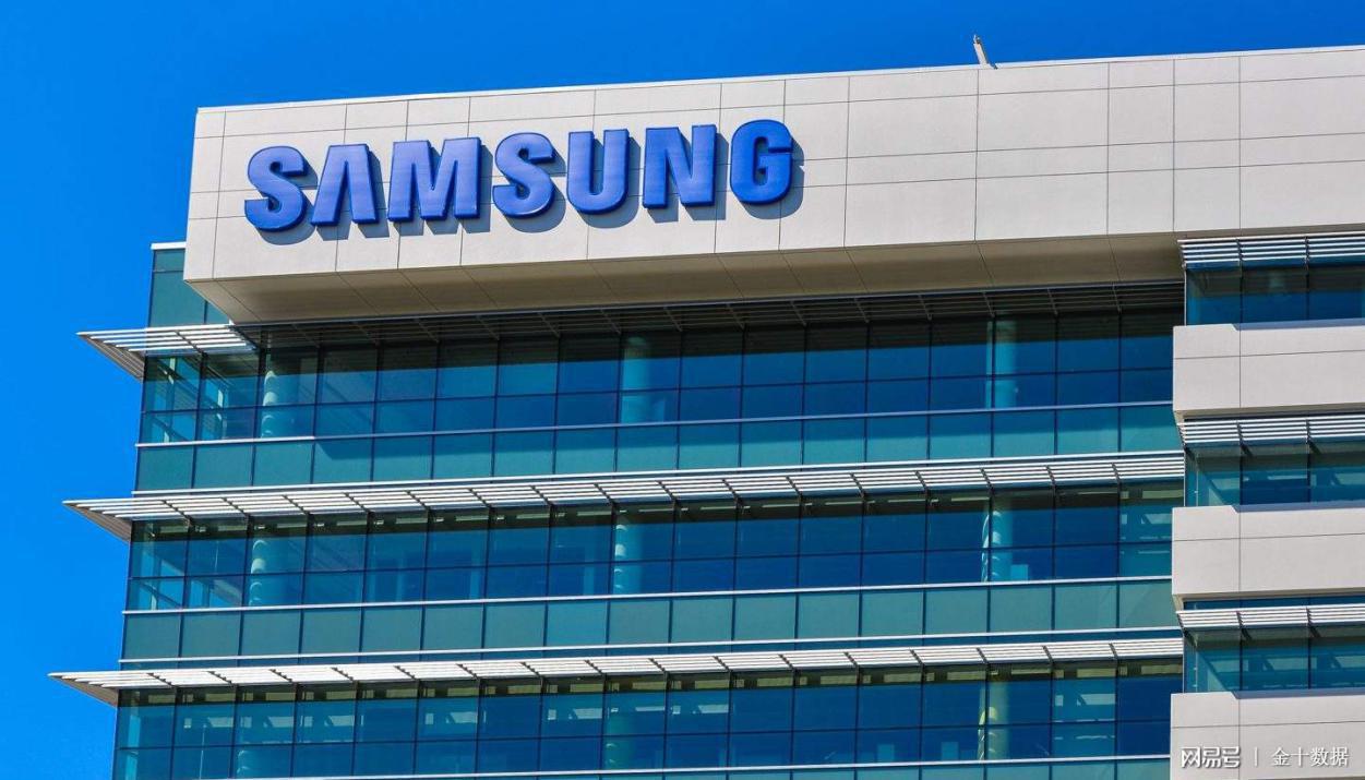 中国吸引了众多顶尖的跨国公司落户,在中国市场拓展足迹,韩国三星集团