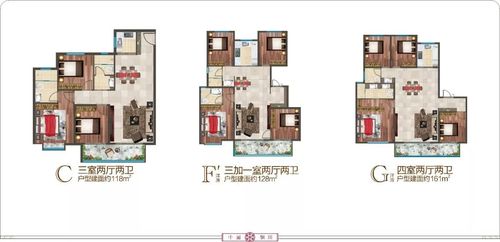 龙记檀府(铜川)‖全民抗疫 全方位营造美好家园