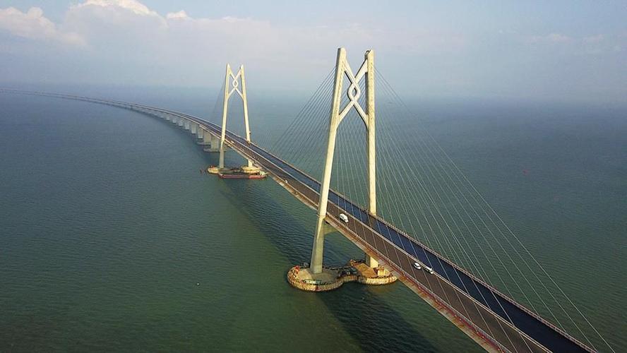 我看新中国70周年辉煌成就