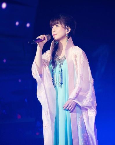 公布孟庭苇的离婚真相,指出孟庭苇出轨女助理刘颖洁
