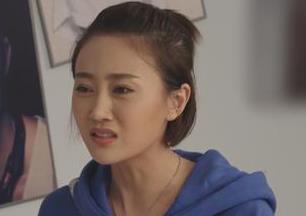 《乡村爱情》苏玉红,戏里绯闻不间断,戏外与老公恩爱如初