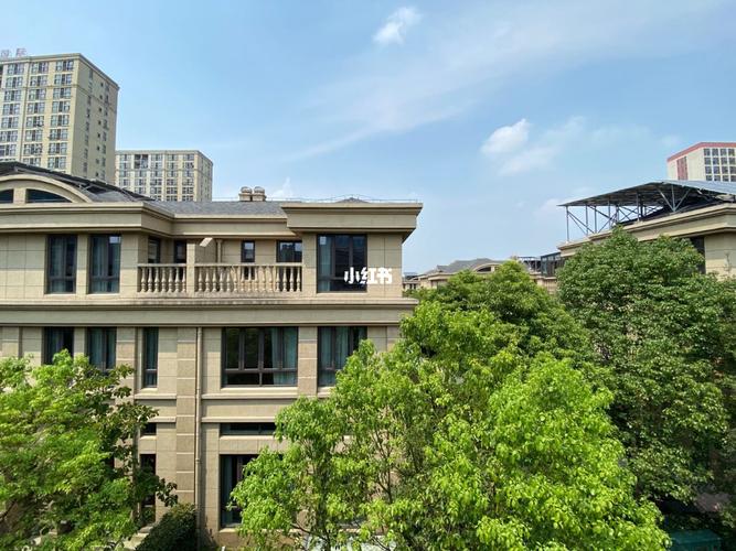 嘉定新城,一手联排别墅,单价3万,总价488万_别墅_地下