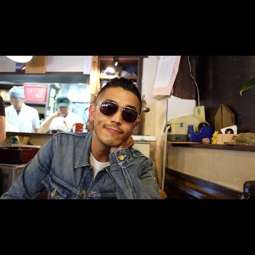 出道多年,型男马志威终于靠当"渣男"火了一把.