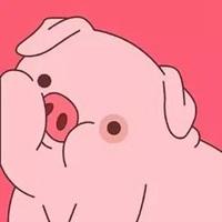 抖音现在最火的头像【点击鼠标右键下载】