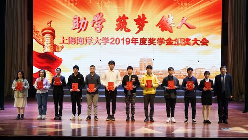 社会,企业专项奖学金,国奖,市奖,国家励志奖学金,全国,上海市高校大学