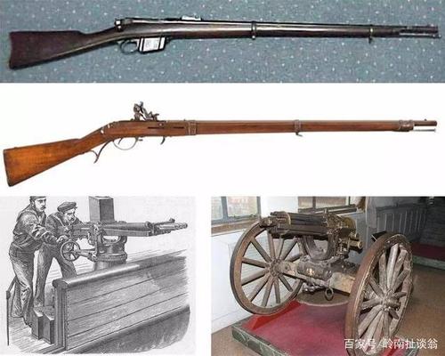 组建洋枪队后,其战绩得到赞赏,1862年春加入中国籍,被清朝政府委任为