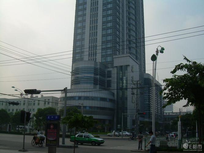 厦门建设大厦-建设大厦-小区信息-517购房网