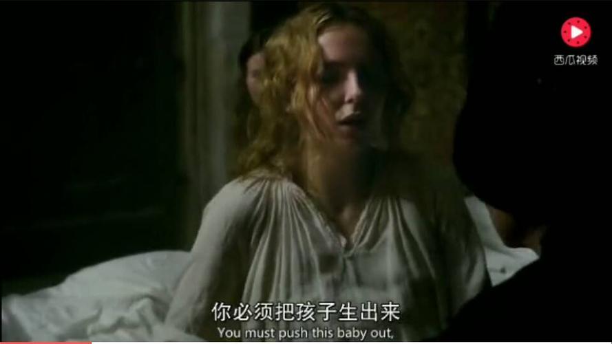 英国女皇丽兹生孩子是什么电影