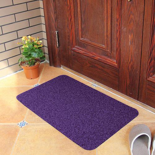 地垫门垫入户门