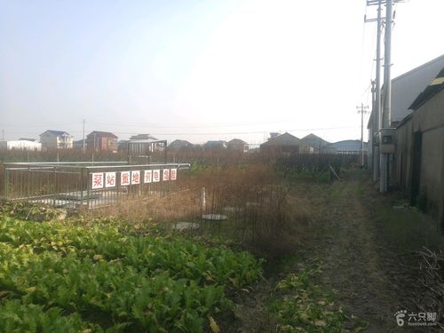 小曹娥镇 曹一村 人和村 共15个柜子小曹娥镇曹一村2号提升泵站