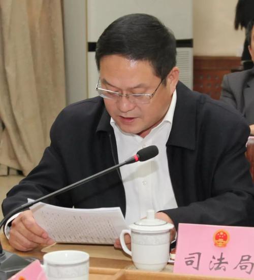 奎文区十八届人大常委会召开第二十二次会议