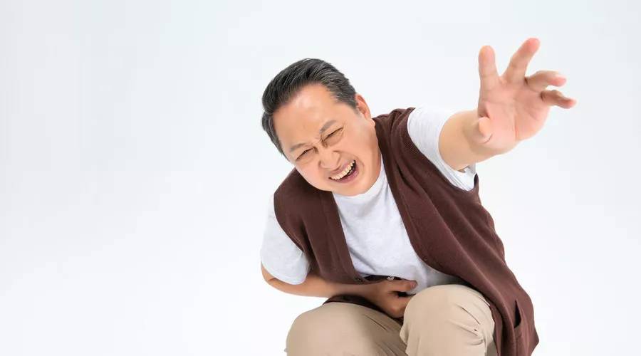 便秘怎么办?仅需3招,轻松排出一身毒!