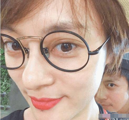 孙俪怀上第三胎,可以进来看看这篇文章