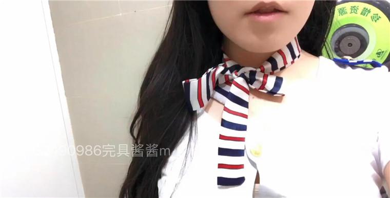 完具酱酱m之飞机vip包房激情 穿空姐制服首次爆ju 高清1080p[1v/2.