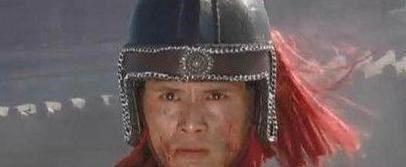 明朝悍将蓝玉玷污北元皇妃朱元璋对其实施剥皮灭三族之刑