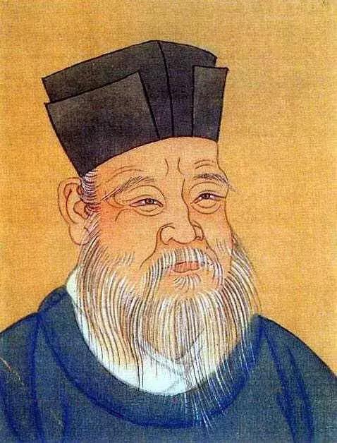 鹅湖之会在这场南宋学术史上最著名的约辩上朱熹和陆九渊谁赢了