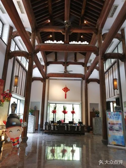 同庆楼·庐州府图片 - 第88张