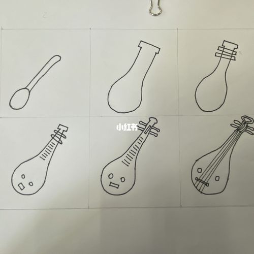 渐变图形_创意设计_文化_绘画