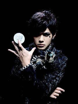 花海周杰伦短评