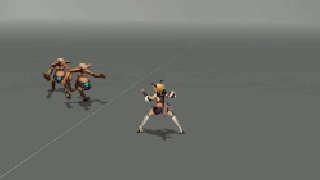 『炎麟』疾风之刃—风舞星完美解析心得[173品鉴员首发]